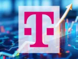 Deutsche Telekom Digital Health KI Pflege‑Lösung präsentiert auf DMEA 2026