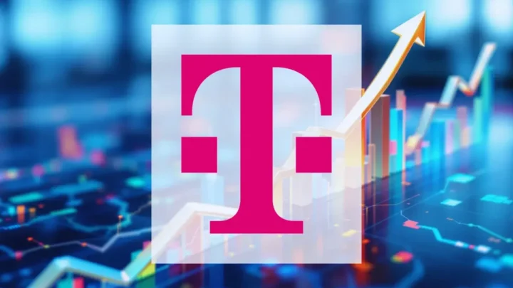 Deutsche Telekom‑Aktie 2026: Zukunftstechnologie treibt Kurs – Chance für Anleger?