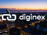 Diginex Aktie zeigt starke Schwankungen nach Kooperation und Fusionsplänen im ESG- und KI-Markt