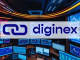 Diginex Aktie Analyse KI Deal Doctolib ESG Markt Wachstum