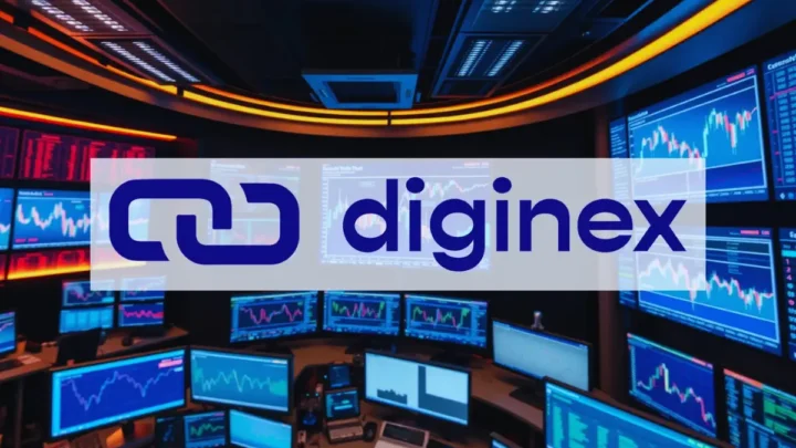 Diginex Aktie vor Comeback? KI-Deal mit Doctolib entfacht Fantasie im Milliardenmarkt