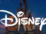 Disney Aktie etwas schwächer