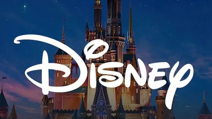 Disney Aktie etwas schwächer – Streaming‑Strategie mit neuen Serien im Fokus