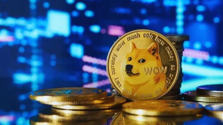Dogecoin Prognose 2026–2030: Wie hoch kann der DOGE Preis wirklich steigen? Aktuelle Analyse und Experten-Einschätzungen