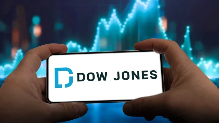 Dow Jones 2026 als sicherer Hafen: Warum der Index trotz Öl-Schock und Fed-Politik Stabilität bietet