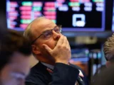 Dow Jones Rally 2026 Börse reagiert auf USA Iran Gespräche und fallende Ölpreise