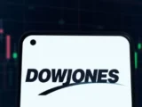 Dow Jones fällt