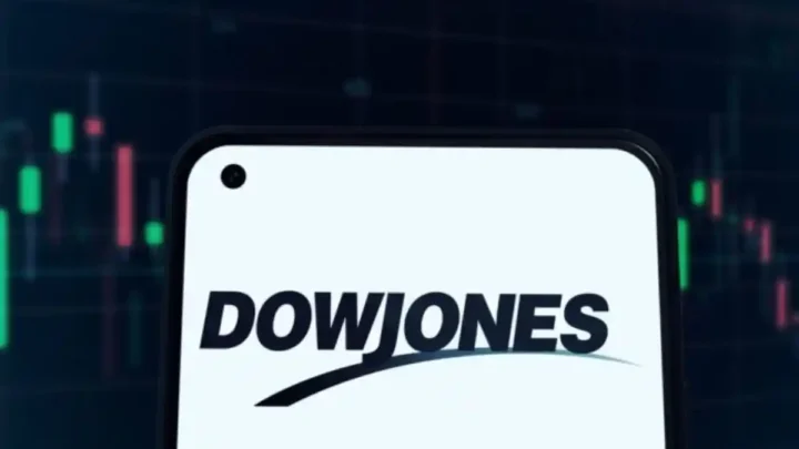 Dow Jones fällt zum Börsenschluss: Die wichtigsten Gründe für den Rückgang