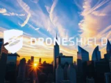 DroneShield im Aufwärtstrend Strategische Deals treiben Kurs nach oben
