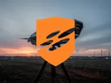 DroneShield Aktie 2026