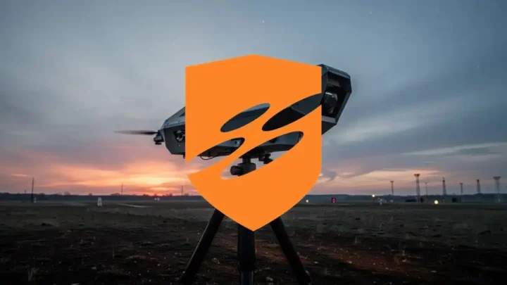 DroneShield Aktie explodiert 2026? Wachstum und Kursziele analysiert