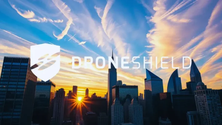 DroneShield-Aktie auf Höhenflug: Warum der Anti-Drohnen-Spezialist Investoren begeistert