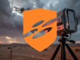DroneShield Aktie fällt