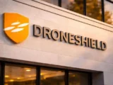 DroneShield Aktie schießt