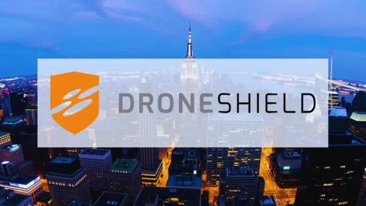 DroneShield-Aktie unter Druck: Dritte Kapitalmaßnahme im März 2026 sorgt für Kursrückgang