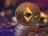 Ethereum Kurs Dollar