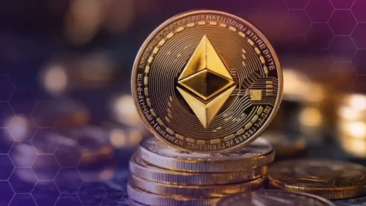 Ethereum Kurs Dollar: Harvard stärkt Vertrauen mit $86,8M ETH-Investition