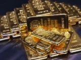 Goldpreis aktuell am 23. März 2026 mit deutlichem Rückgang auf unter 4.400 Dollar pro Unze trotz geopolitischer Spannungen