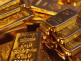 Goldpreisentwicklung 26. März 2026 – Spotpreis in Euro, Marktfaktoren und Prognose
