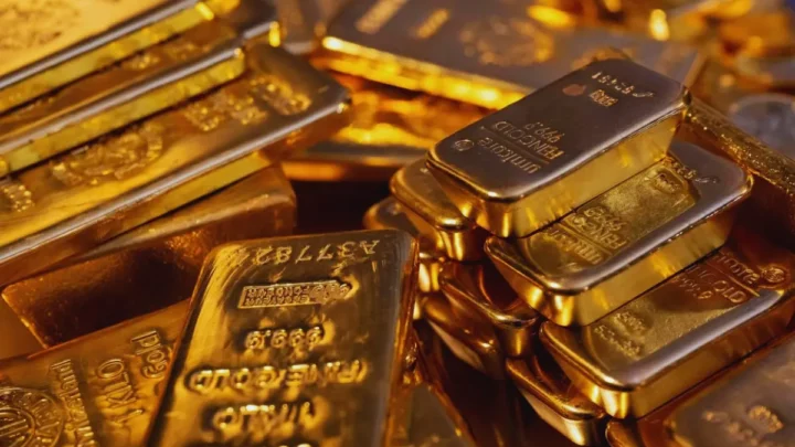 Goldpreis am 26. März 2026: Warum der Kurs gerade schwankt – Aktuelle Entwicklung, Hintergründe und Ausblick