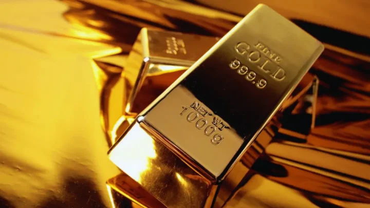 Goldpreis 2026: Warum das Edelmetall trotz Rücksetzer weiter als sicherer Hafen glänzt – Aktuelle Kurse, Einflussfaktoren und Tipps zum Kaufen