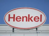 Henkel übernimmt Olaplex