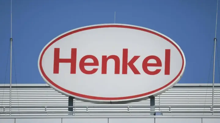 Henkel übernimmt Olaplex für 1,4 Milliarden Dollar: Was bedeutet das für den Haarpflegemarkt?