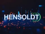 Analyse der Hensoldt Aktie 2026 mit Fokus auf Kursentwicklung und Verteidigungsindustrie