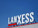 LANXESS Aktie Chart März 2026 mit neuem Allzeittief bei 12 Euro