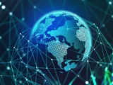 MSCI World und MSCI ACWI ETFs Vergleich