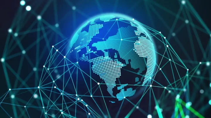 MSCI World ETF im Check: Droht das Ende des Klassikers – oder steigt jetzt ein neuer ETF an die Spitze?