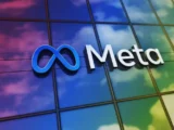 Meta Platforms Aktie Kursentwicklung mit klarer Erholung über 600 US-Dollar im März 2026