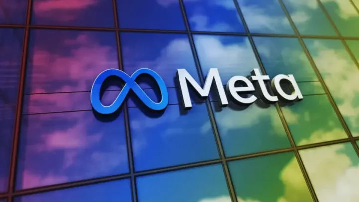 Meta Platforms Aktie: Starke Erholung nach schwacher Phase – Kann der Facebook-Konzern den Aufwärtstrend halten?