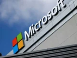 Microsoft Aktie im Jahr 2026