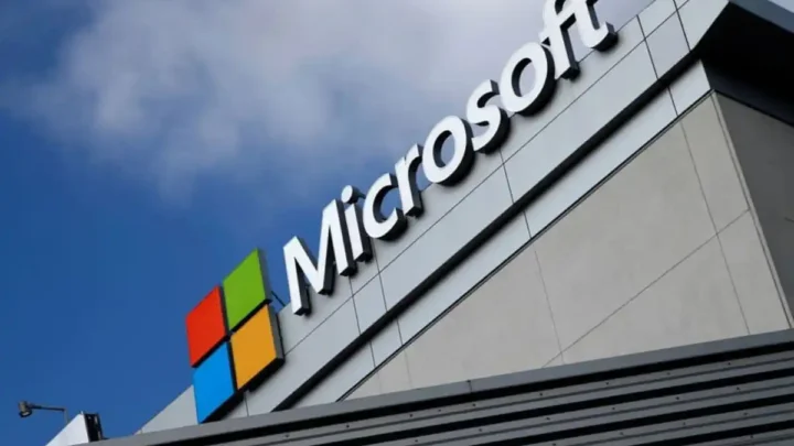 Microsoft Aktie im Jahr 2026: Einblick in das Geschäftsmodell, die KI-Strategie und warum der Kursrückgang eine Kaufgelegenheit sein könnte