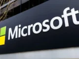 Microsoft Aktien