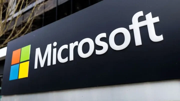 Warum die Microsoft-Aktie im Jahr 2026 hinter den Erwartungen zurückbleibt: Ein genauerer Blick auf das Investitionsdilemma im Bereich KI