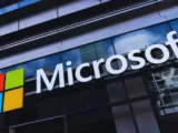Microsoft Azure KI Wachstum 2026 Analyse Cloud Umsatz Prognose