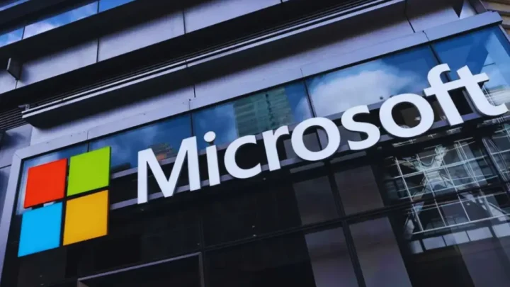 Microsoft Azure KI-Umsatz 2026: Evercore-Analysten sehen 25,7 Milliarden Dollar – Aktie mit starkem Potenzial!