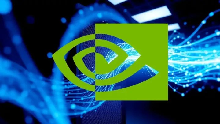 NVIDIA Aktie: Die Billionen-Dollar-KI-Umsatzpipeline