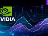 NVIDIA Aktienanalyse