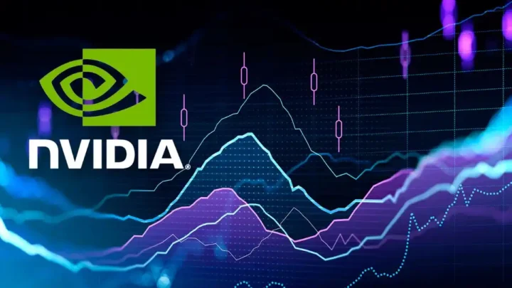 NVIDIA Aktienanalyse: Warum der KI-Riese unverändert blieb