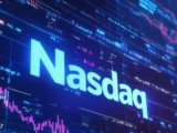 Nasdaq Composite