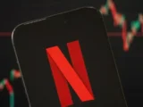 Netflix erhöht erneut
