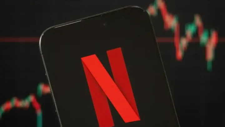 Netflix erhöht erneut die Preise in den USA: Was Sie wissen müssen