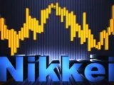 Nikkei 225 Chart März 2026 mit Rückgängen durch geopolitische Spannungen und steigende Ölpreise – Rohstoffe als Alternative für mehr Stabilität