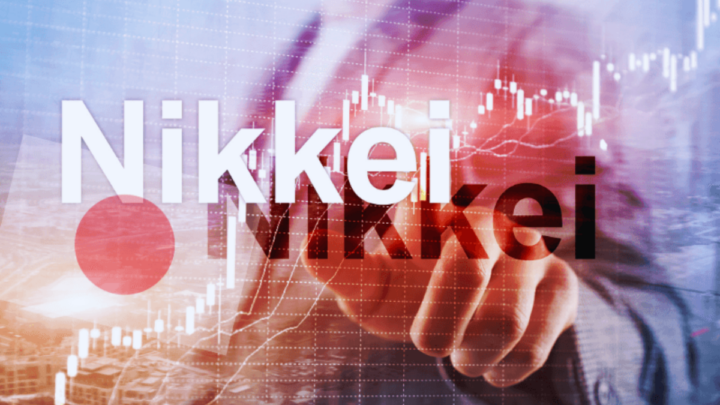 Nikkei 225 ETF unter Druck: Geopolitik, BoJ-Entscheidungen und Indexanpassungen sorgen für Volatilität