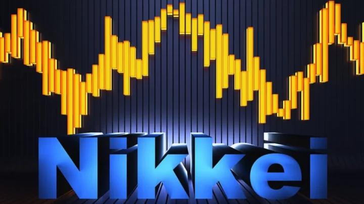 Nikkei 225 im März 2026 unter Druck: Warum der Iran-Konflikt und hohe Ölpreise japanische Aktien belasten – und wie Rohstoff-ETFs Stabilität bringen können