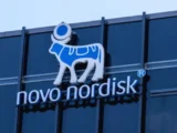 Schwache Entwicklung der Novo Nordisk Aktie nahe kritischem Unterstützungsbereich im Chart