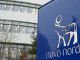 Novo Nordisk Aktie analyse